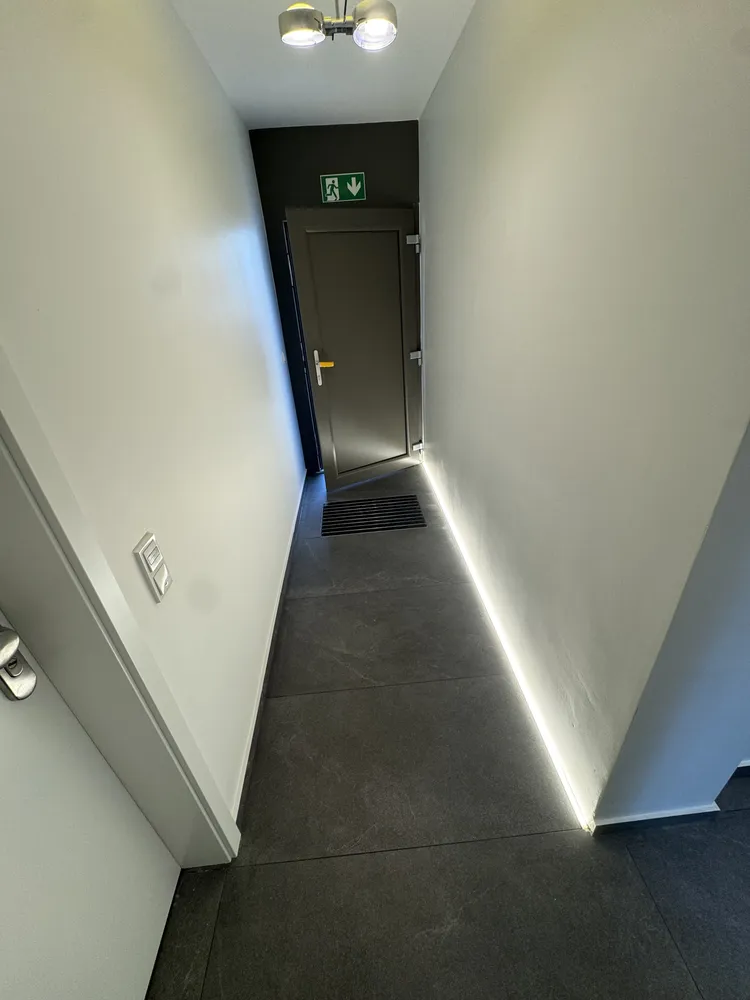 2 Zimmer Wohnung mit 45 m² in Köln – Bild 7