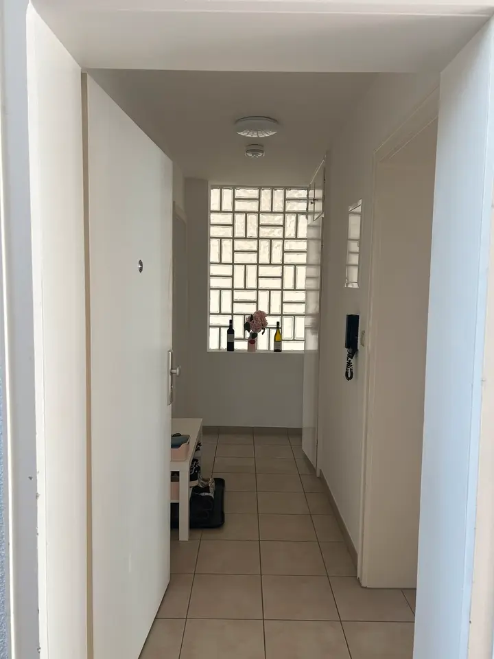 2 Zimmer Wohnung mit 40 m² in Kaiserslautern – Bild 5
