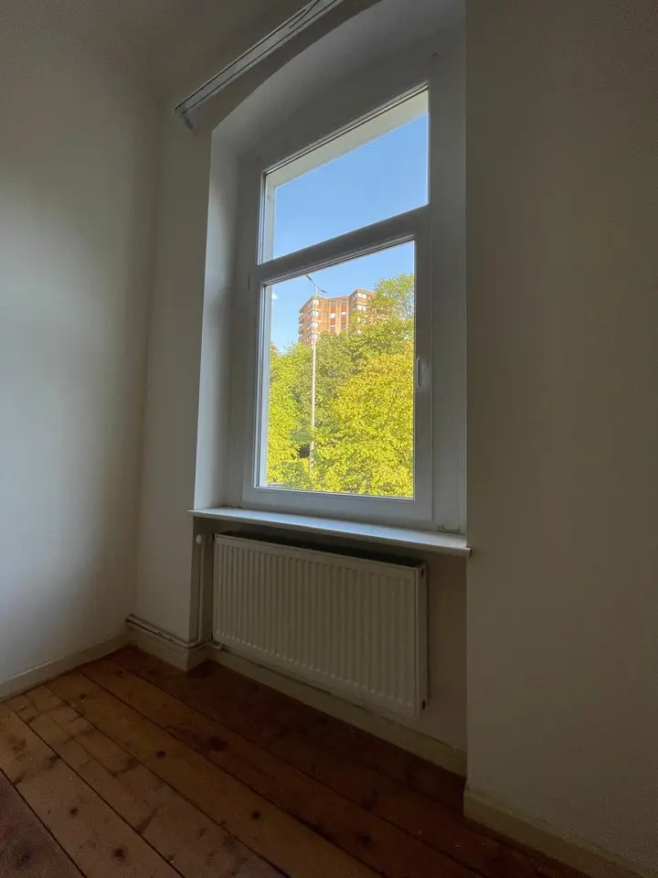 2 Zimmer Wohnung mit 60 m² in Wuppertal – Bild 4