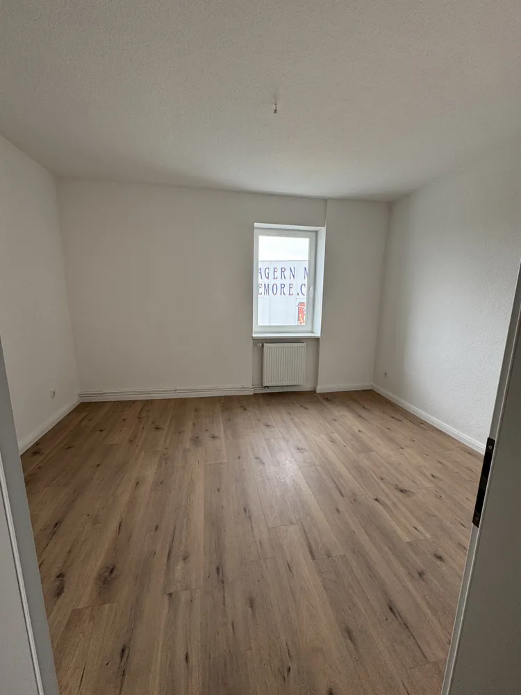 3 room apartment with 70 m² in Magdeburg – Photo 3