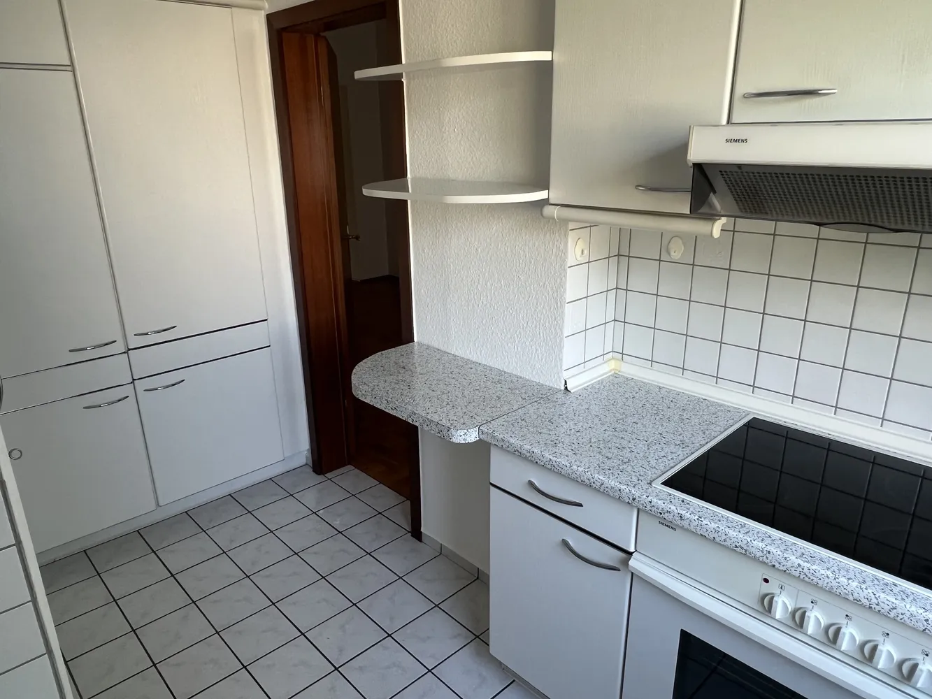 2 Zimmer Wohnung mit 77 m² in Mülheim an der Ruhr – Bild 10