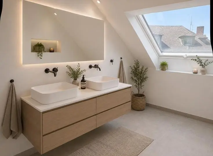 3 Zimmer Wohnung mit 90 m² in Bonn – Bild 8