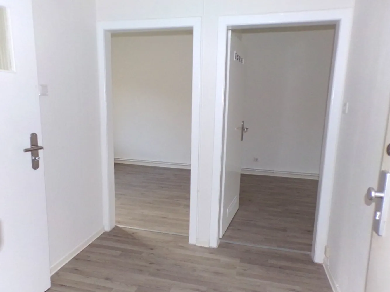 3 Zimmer Wohnung mit 50 m² in Lüdenscheid – Bild 5
