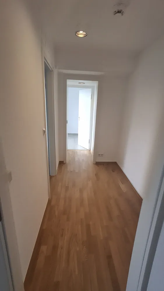 3 Zimmer Wohnung mit 145 m² in Berlin – Bild 7