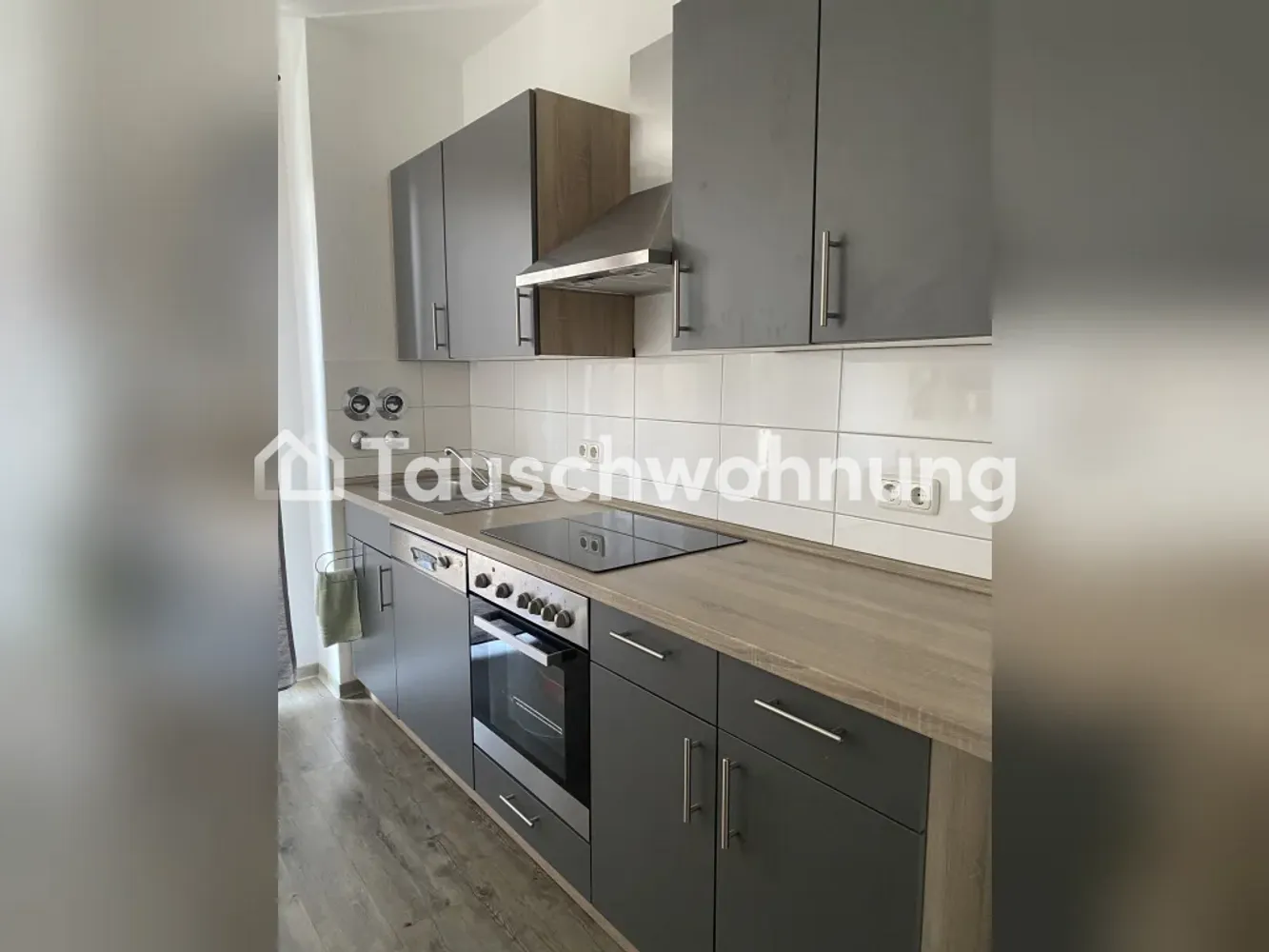 3 Zimmer Wohnung mit 72 m² in Braunschweig – Bild 4