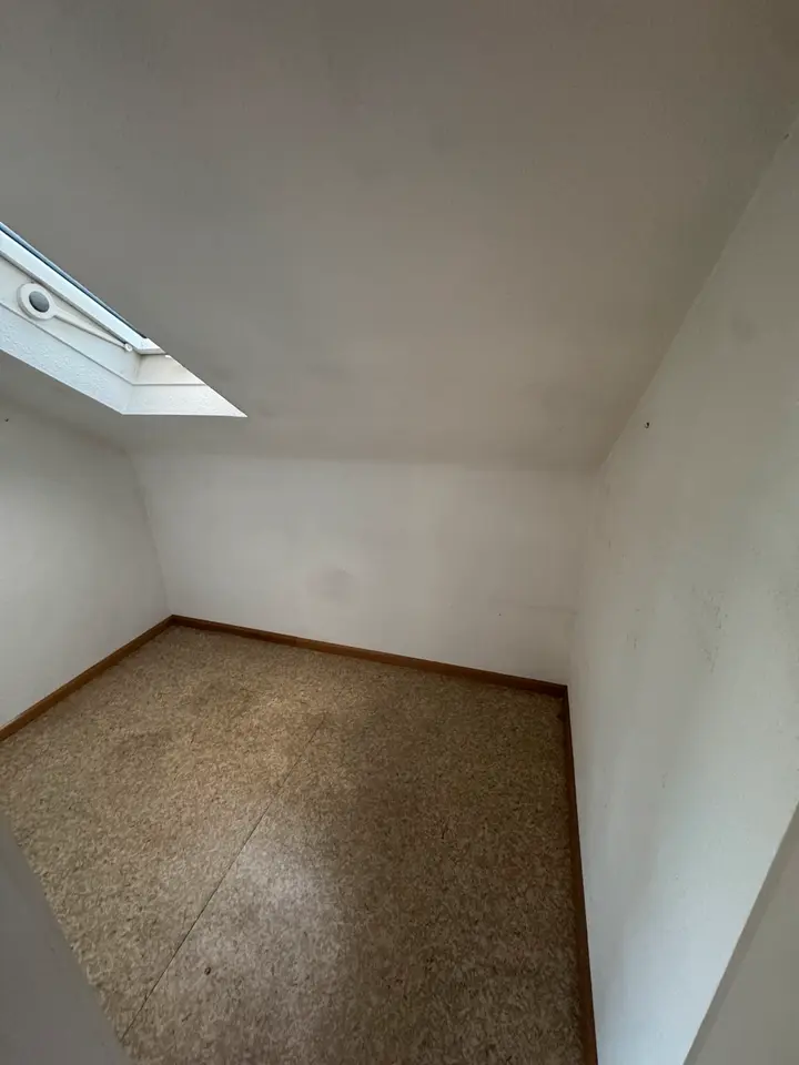 3 Zimmer Wohnung mit 70 m² in Freiburg im Breisgau – Bild 4