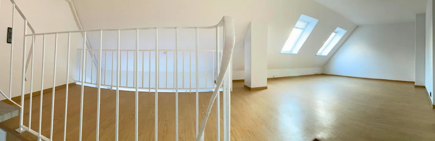3 Zimmer Wohnung mit 58 m² in Hamburg – Bild 12