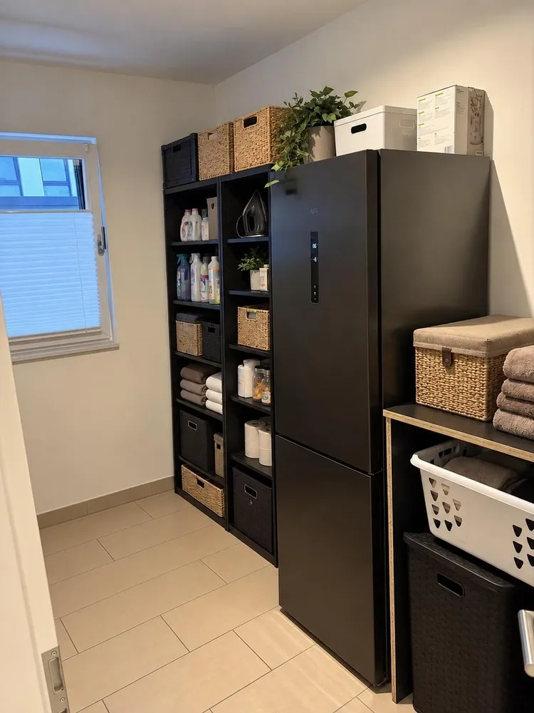 5 Zimmer Haus mit 123 m² in Norderstedt – Bild 4