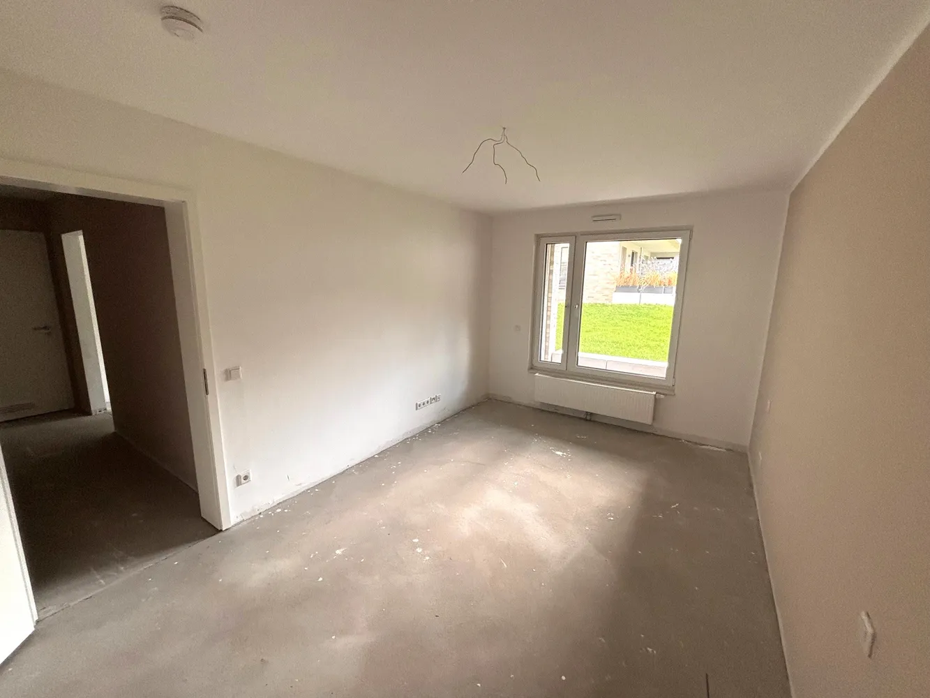 3 Zimmer Wohnung mit 61 m² in Bochum – Bild 6