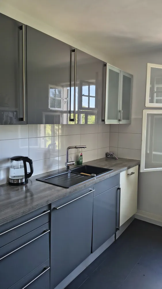 3 Zimmer Wohnung mit 91 m² in Lindau – Bild 5