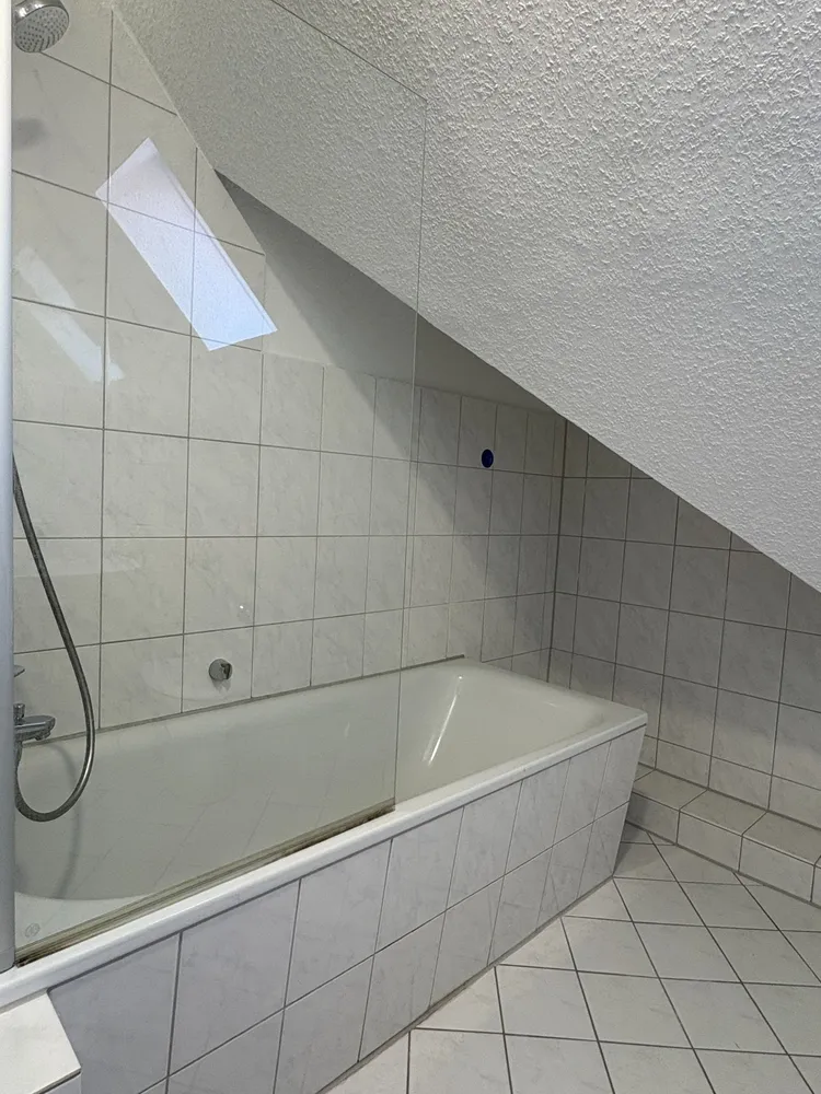 3 Zimmer Wohnung mit 67 m² in Hamburg – Bild 7