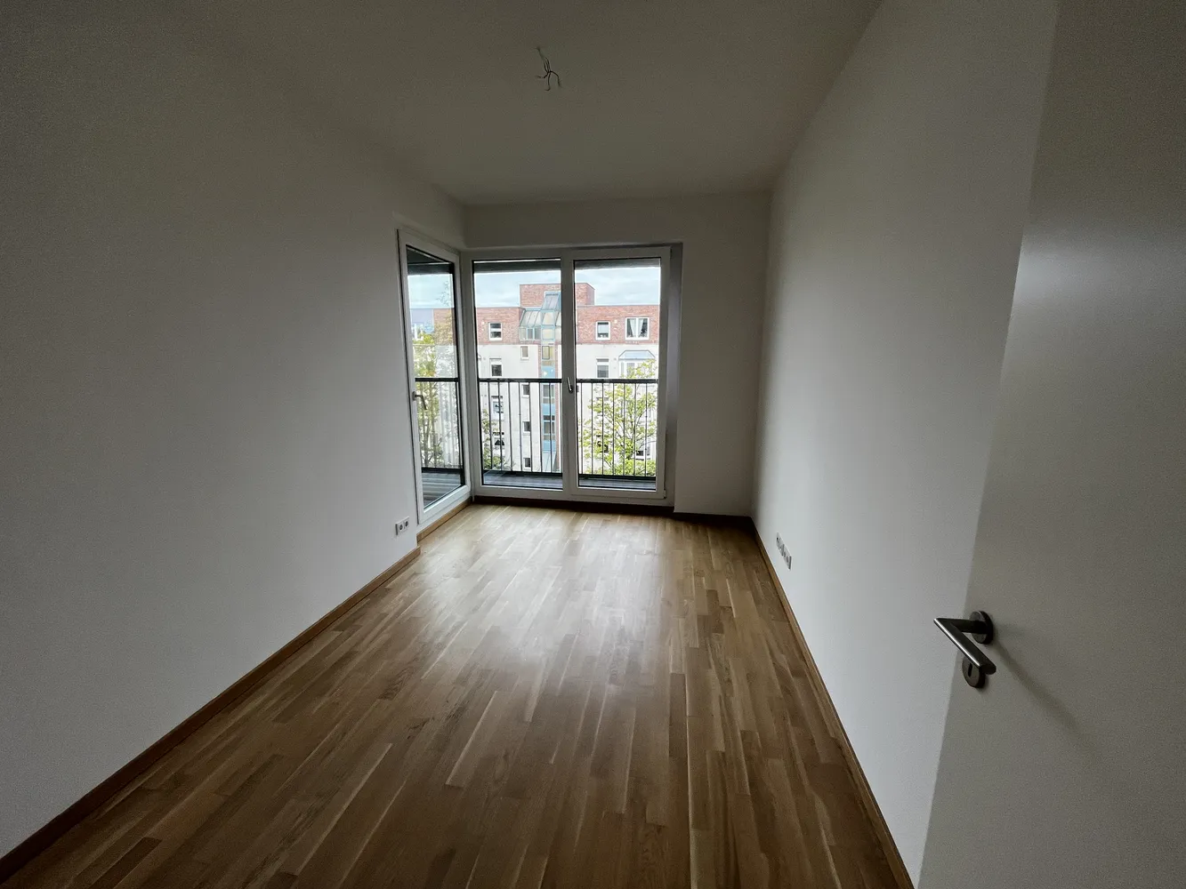 3 Zimmer Wohnung mit 89 m² in Berlin – Bild 12