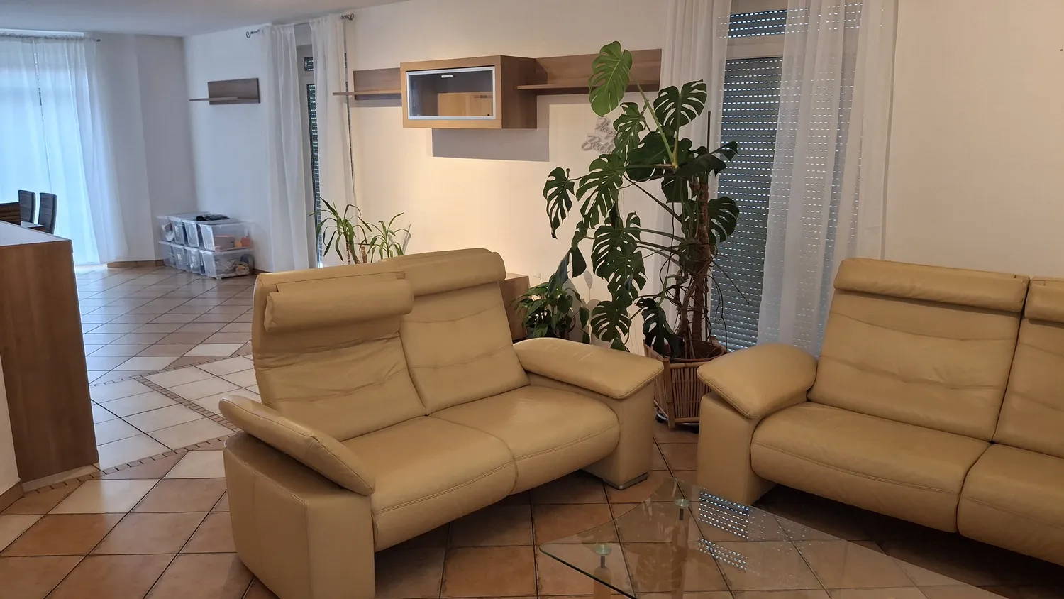 5 Zimmer Haus mit 190 m² in Braunschweig – Bild 4