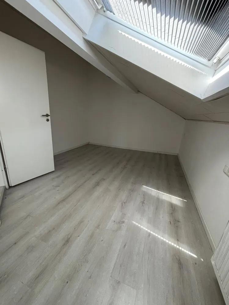 3 Zimmer Wohnung mit 65 m² in Rosenheim – Bild 6
