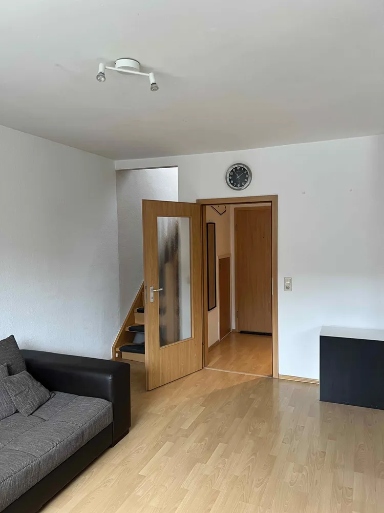 3 Zimmer Wohnung mit 80 m² in Wuppertal – Bild 7