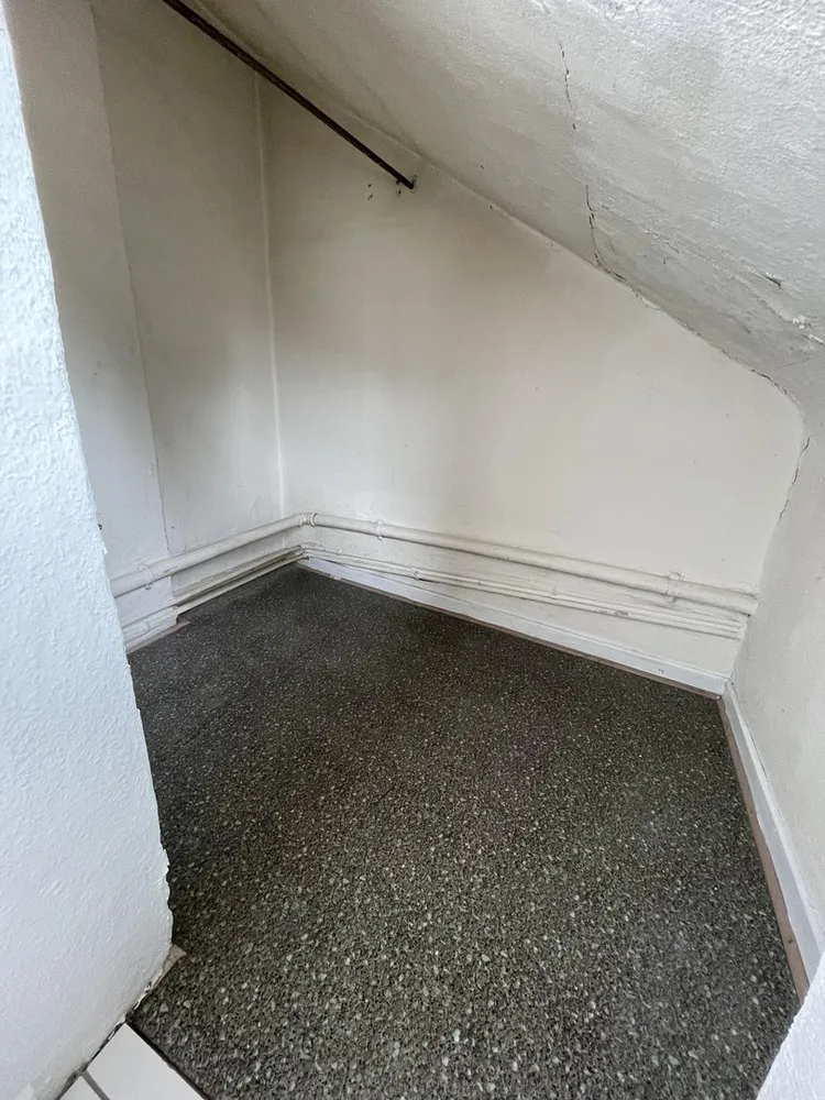 1 Zimmer Wohnung mit 32 m² in Duisburg – Bild 10