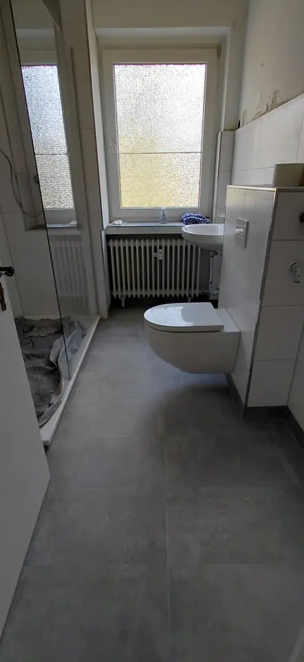 3 Zimmer Wohnung mit 71 m² in Goslar – Bild 5