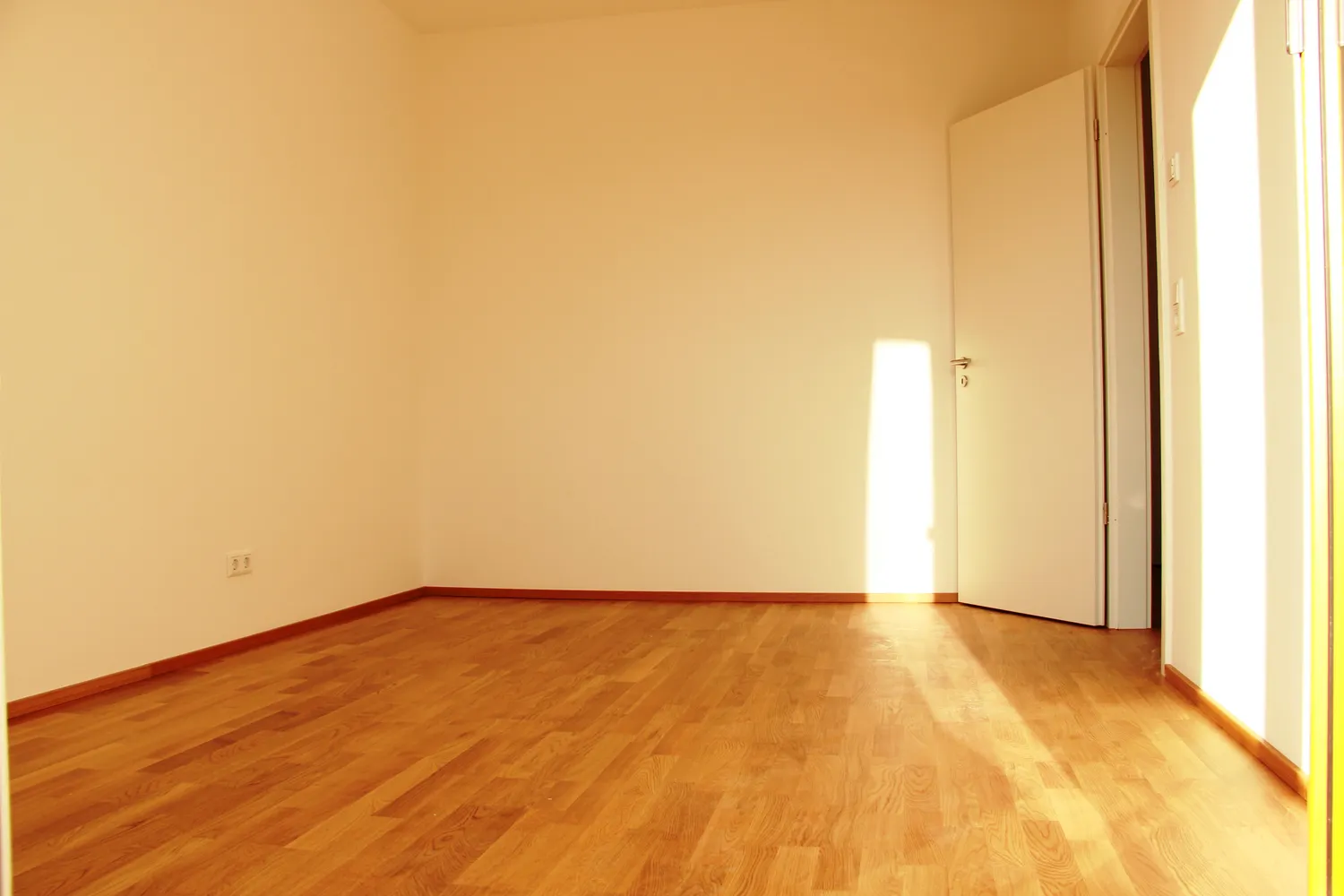 2 Zimmer Wohnung mit 58 m² in Frankfurt am Main – Bild 7