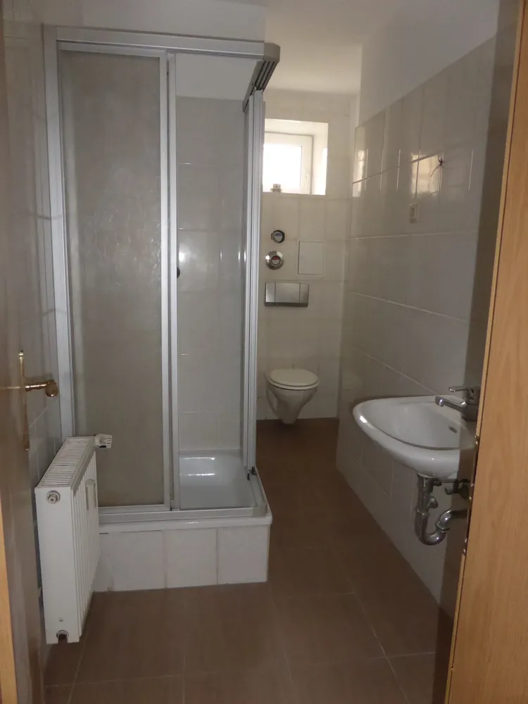 3 Zimmer Wohnung mit 63 m² in Halle (Saale) – Bild 8
