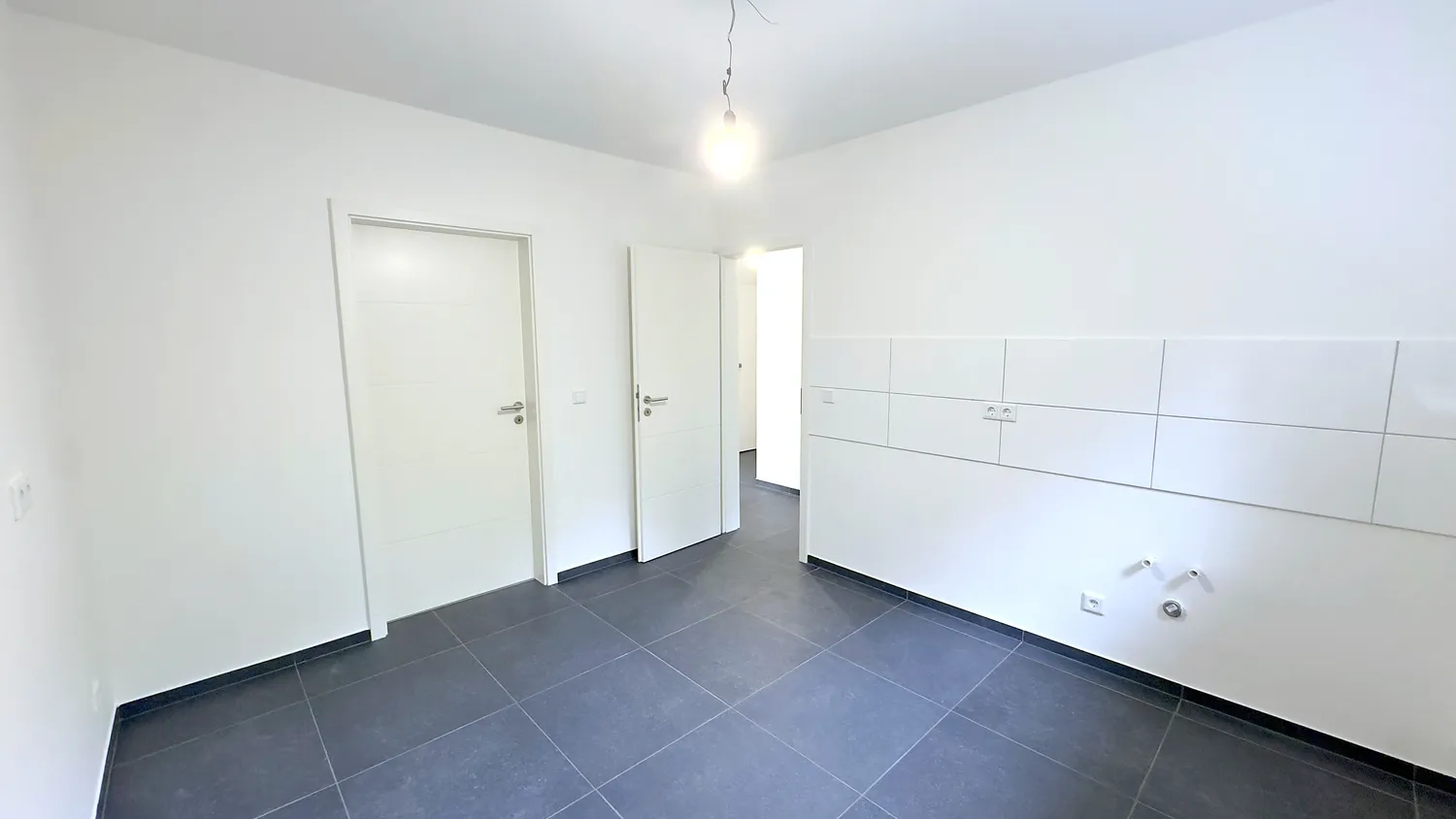 3 Zimmer Wohnung mit 77 m² in Wuppertal – Bild 3