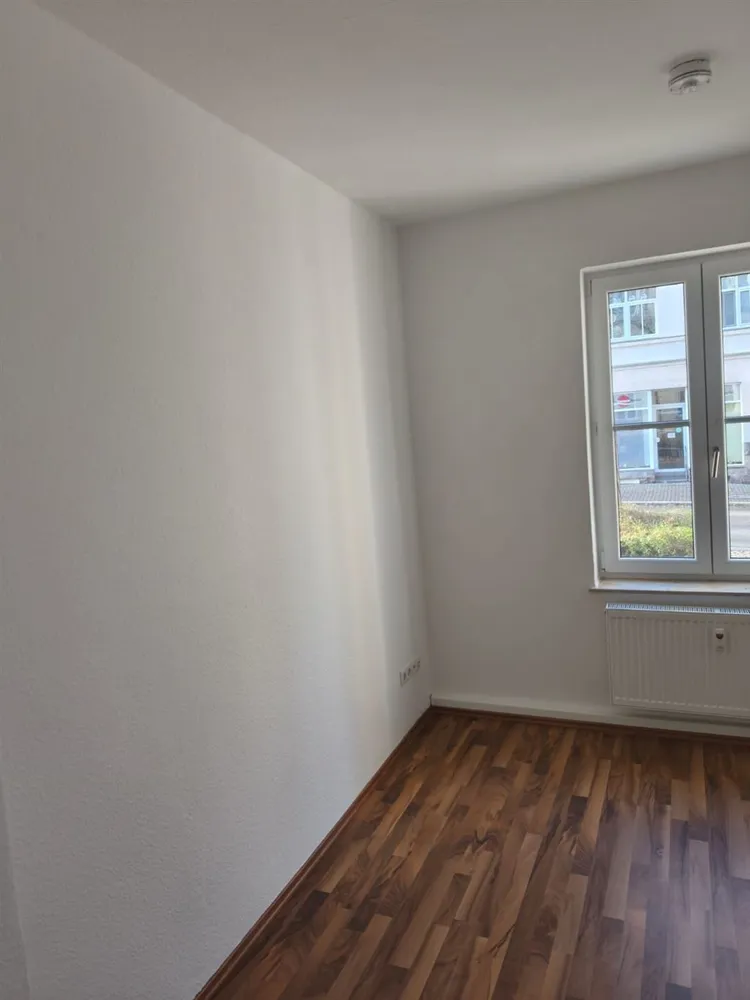 3 room apartment with 75 m² in Chemnitz – Photo 12