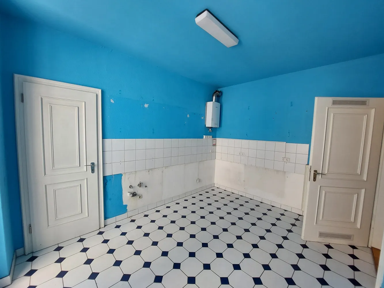 4 Zimmer Wohnung mit 148 m² in Stuttgart – Bild 9