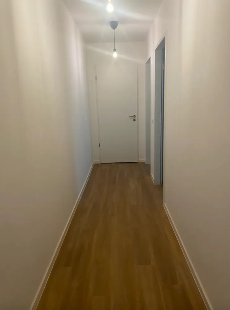 Shared room with 14 m² in Berlin – Photo 5