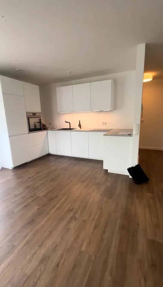 3 Zimmer Wohnung mit 76 m² in Norderstedt – Bild 6