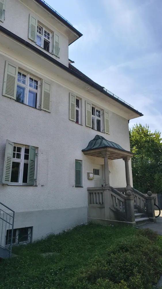 3 Zimmer Wohnung mit 91 m² in Lindau – Bild 9
