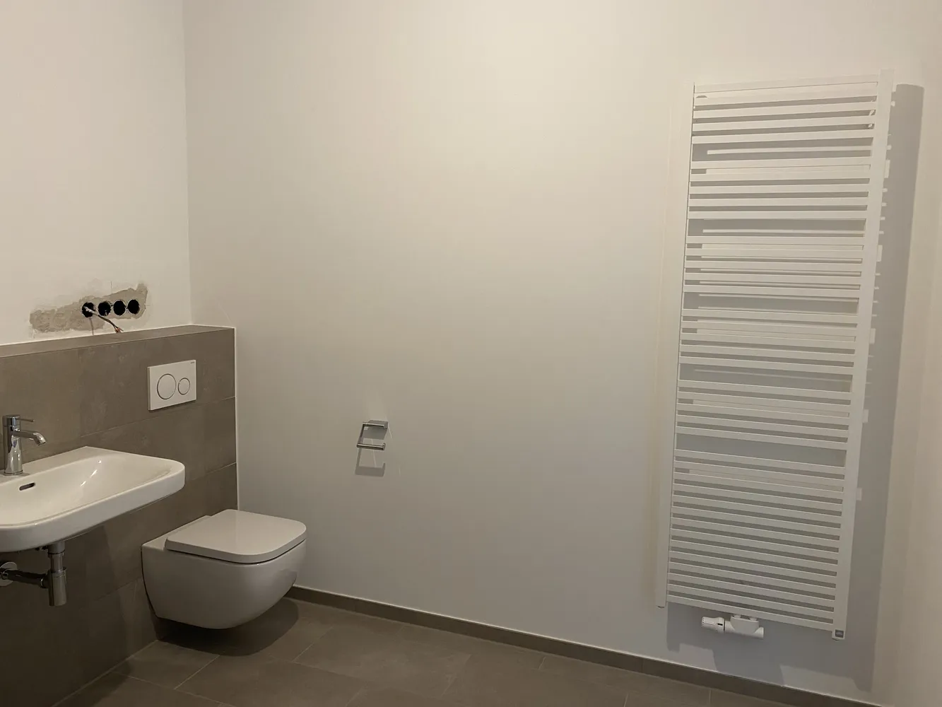 2 Zimmer Wohnung mit 65 m² in Berlin – Bild 10