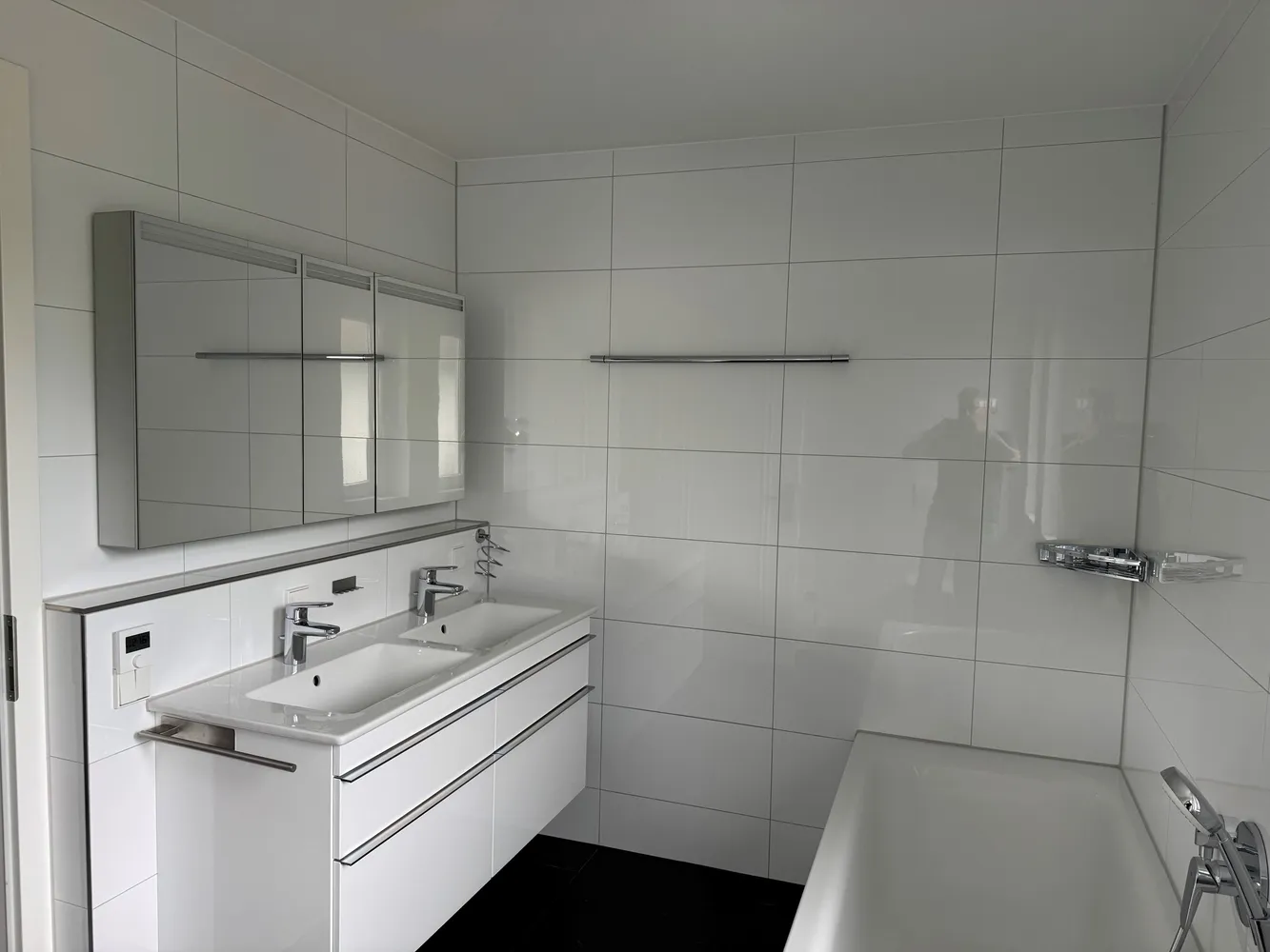 6 Zimmer Wohnung mit 142 m² in Stuttgart – Bild 8