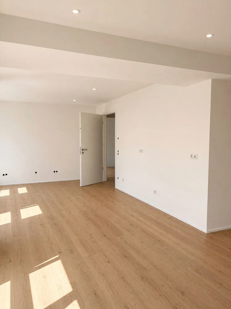 5 Zimmer Wohnung mit 156 m² in Stuttgart – Bild 2