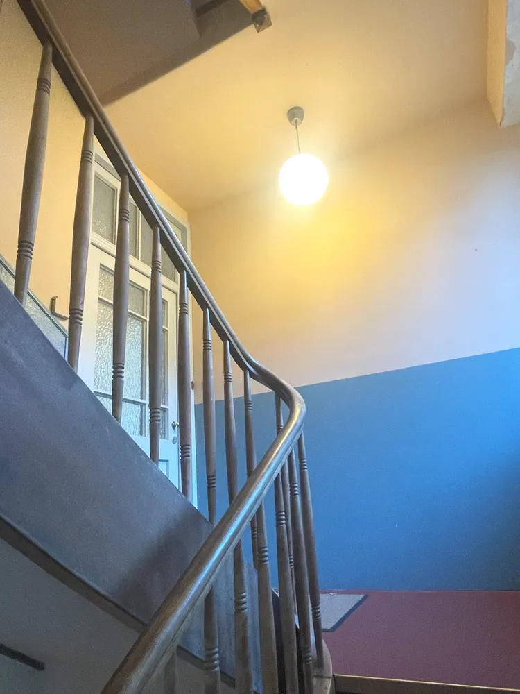 4 Zimmer Wohnung mit 87 m² in Stuttgart – Bild 2