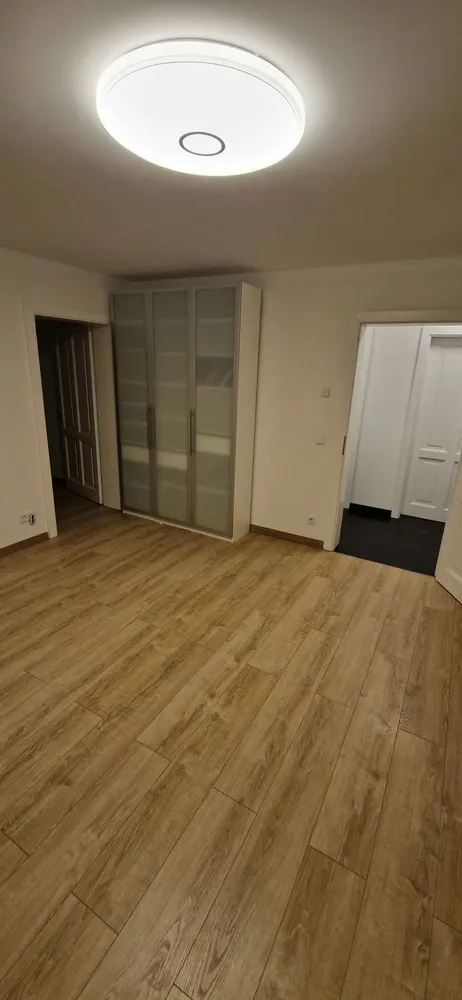 3 Zimmer Wohnung mit 60 m² in Berlin – Bild 8