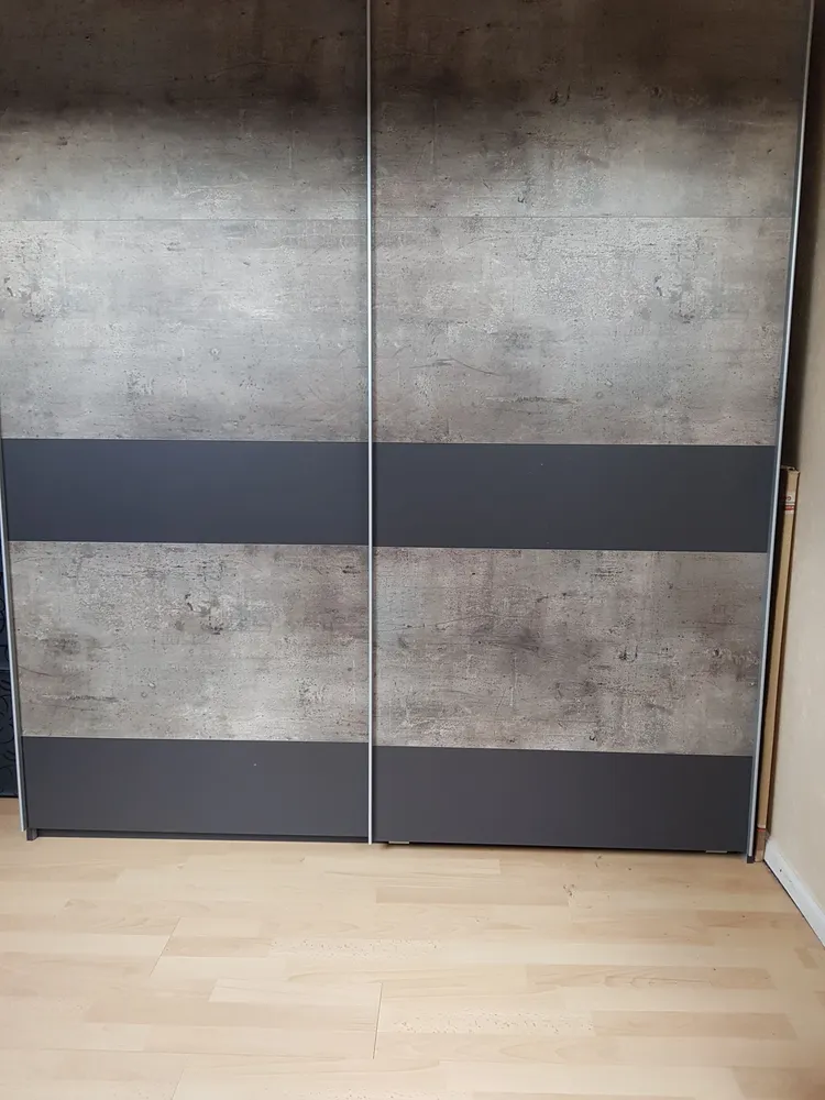 2 Zimmer Wohnung mit 54 m² in Karlsruhe – Bild 6