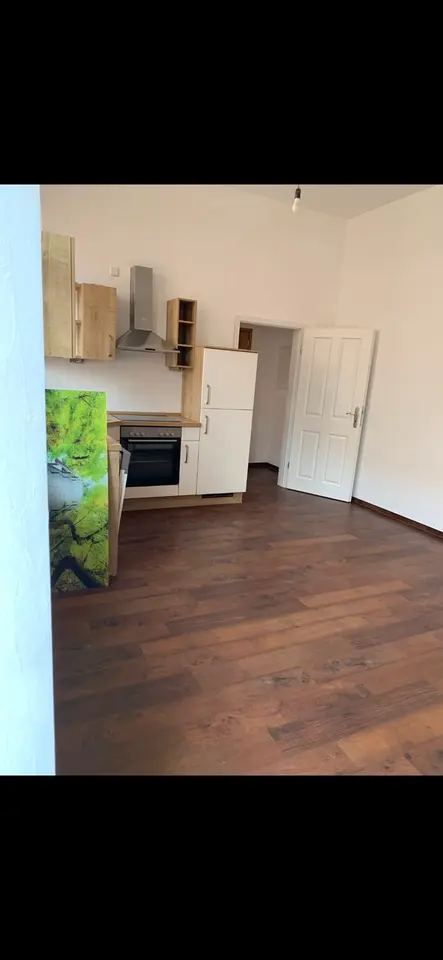 2 Zimmer Wohnung mit 74 m² in Krefeld – Bild 3