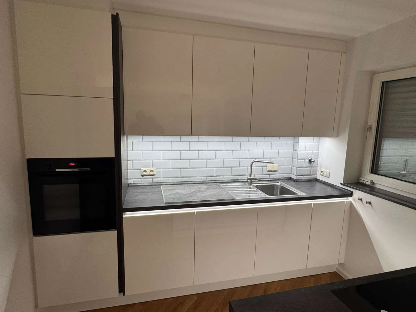 3 Zimmer Wohnung mit 89 m² in Berlin – Bild 7