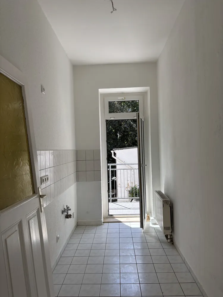 4 Zimmer Wohnung mit 85 m² in Leipzig – Bild 8