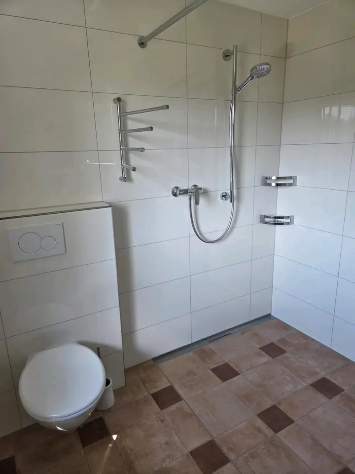 7 Zimmer Haus mit 160 m² in Calw – Bild 7