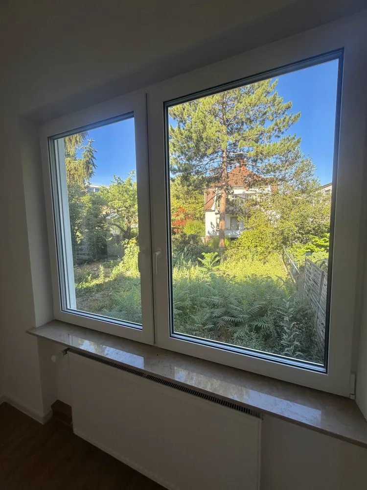 5 Zimmer Wohnung mit 101 m² in Heidelberg – Bild 5