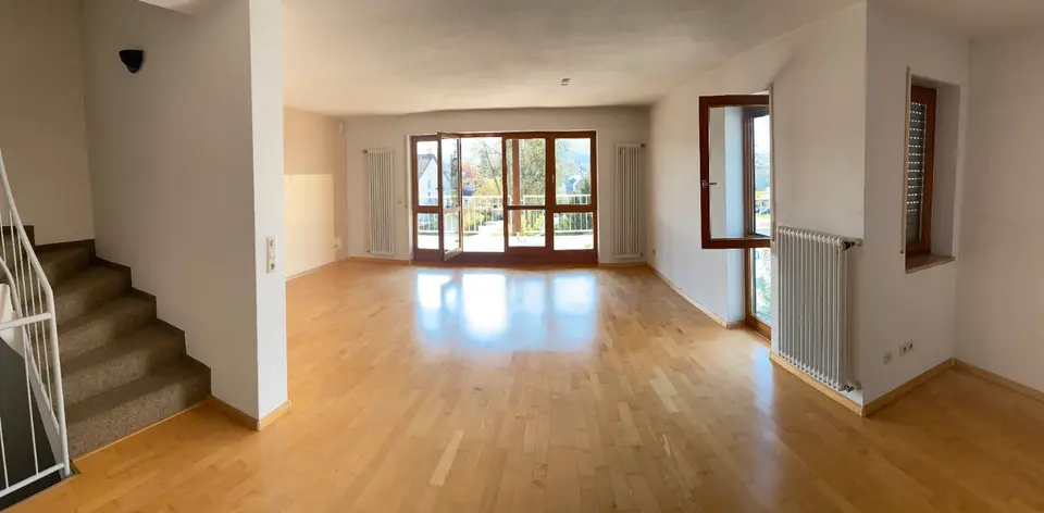 6 Zimmer Haus mit 178 m² in Weil am Rhein – Bild 5