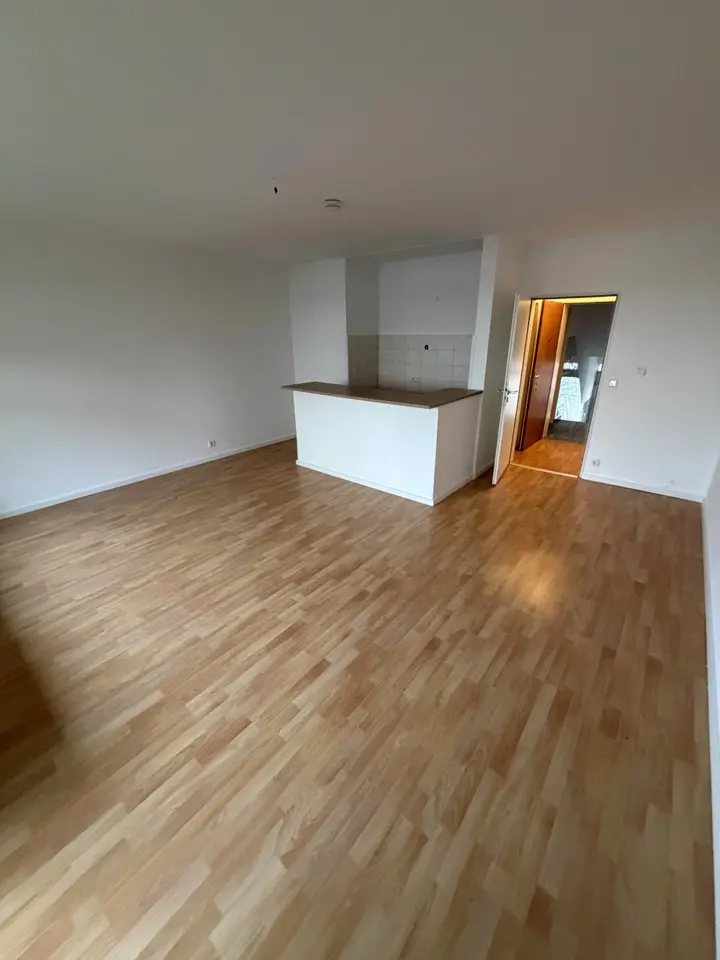 Studio mit 40 m² in Marl – Bild 2