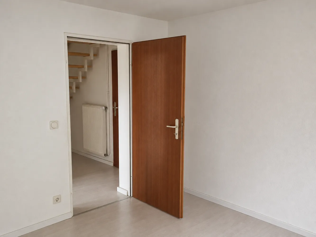 2 Zimmer Wohnung mit 82 m² in Berlin – Bild 8