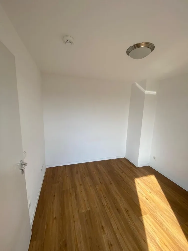 2 Zimmer Wohnung mit 43 m² in Hannover – Bild 4