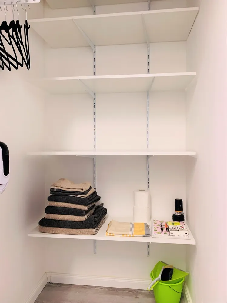 1 Zimmer Wohnung mit 40 m² in Solingen – Bild 11