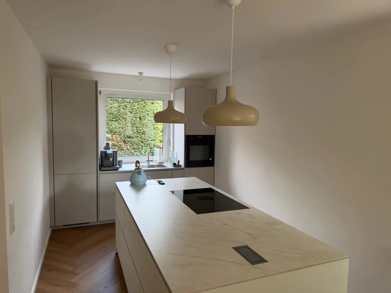 6 Zimmer Haus mit 141 m² in Neuss – Bild 2