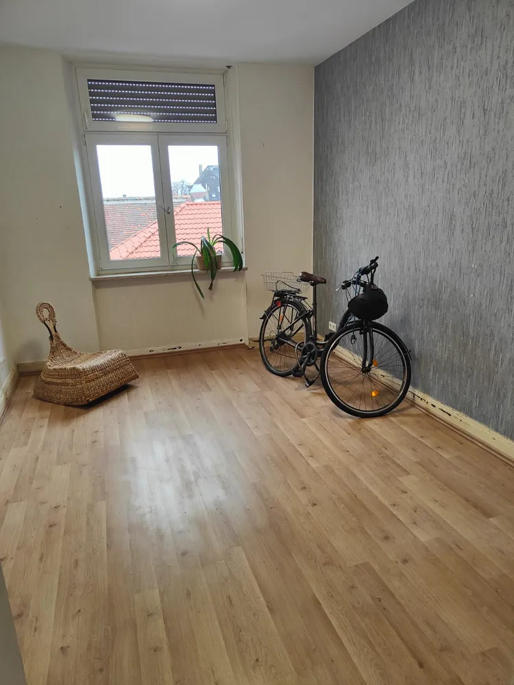 4 Zimmer Wohnung mit 98 m² in Worms – Bild 7