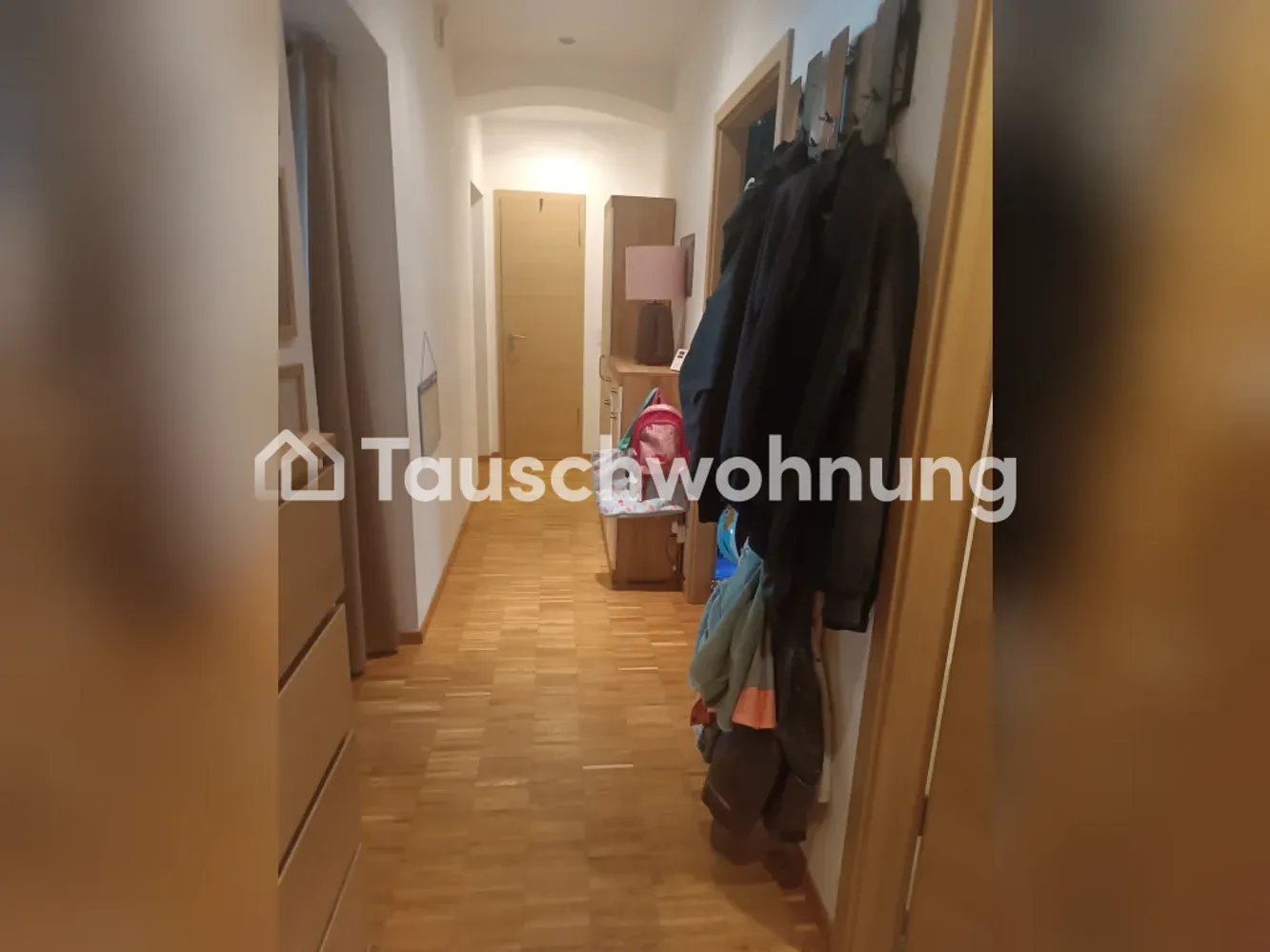 4 Zimmer Wohnung mit 100 m² in Berlin – Bild 7