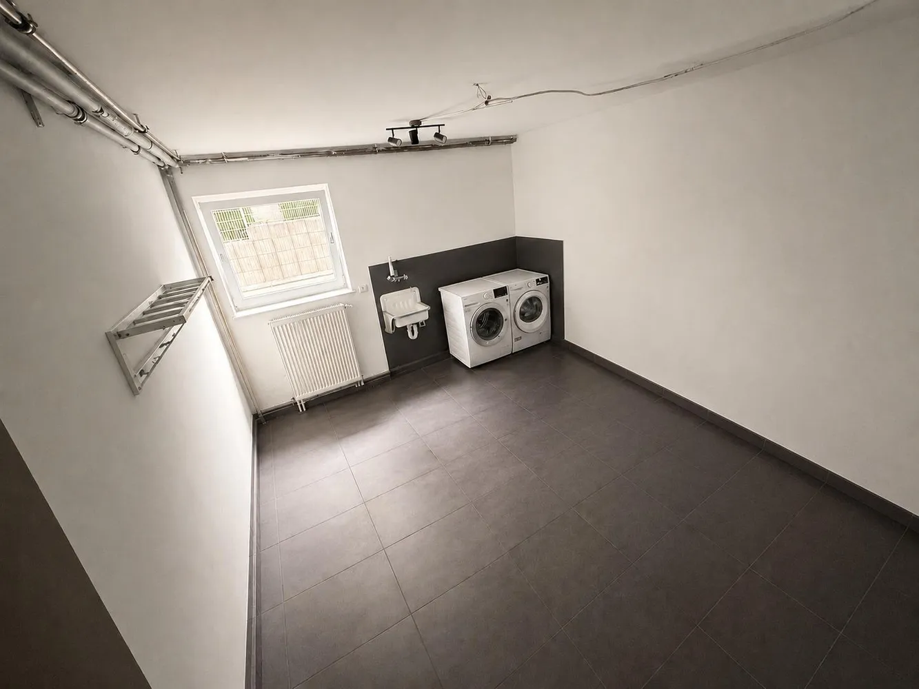 4 Zimmer Wohnung mit 108 m² in Bielefeld – Bild 5
