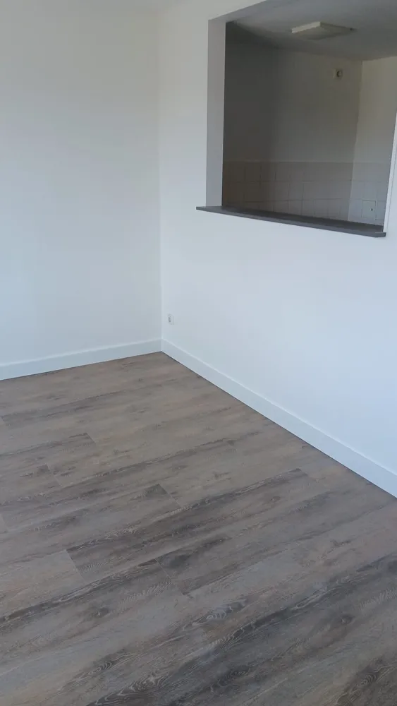 2 Zimmer Wohnung mit 48 m² in Leipzig – Bild 7
